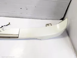 11be9604-5b1f-454b-aa6f-feefbd547d03.jpeg?