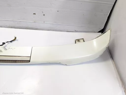 11be9604-5b1f-454b-aa6f-feefbd547d03.jpeg?