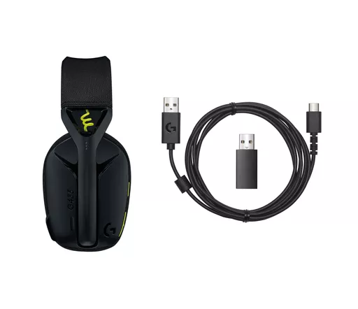 XKlY0_txqkWcSsL1SU_Rng.c-r.jpg?