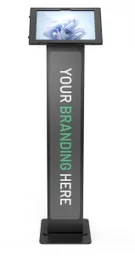 J5ydITFy10uVfrlegOm1aw.c-r.jpg?