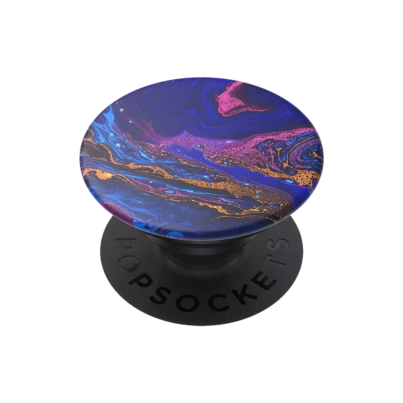 iPhone PopSockets.png