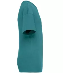 NS340%20PCKG%20LEFT.jpg?