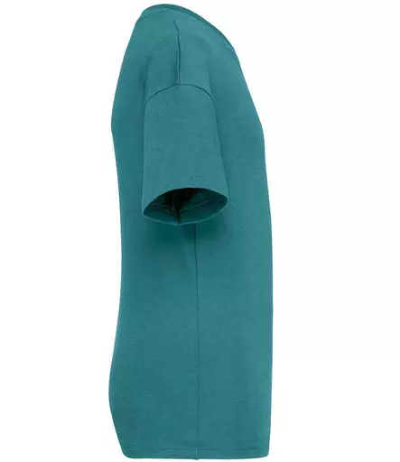 NS340%20PCKG%20LEFT.jpg?