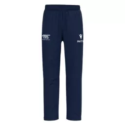 Abingdon&WitneyCollege_PublicServices_DaciteHeroTrackBottom_Navy_Front.png