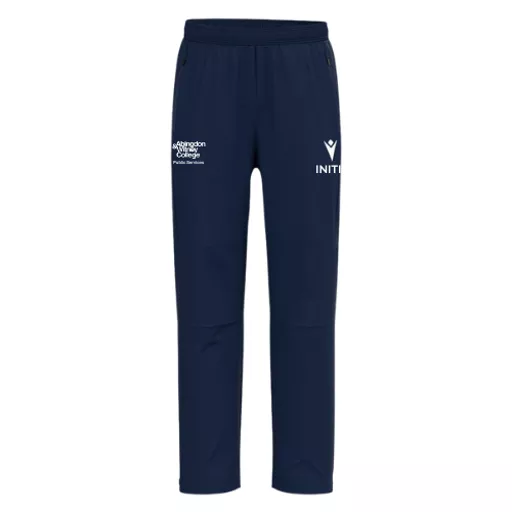 Abingdon&WitneyCollege_PublicServices_DaciteHeroTrackBottom_Navy_Front.png