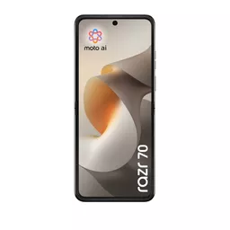 ZxD-EbAH5kGJgkYCbaFEug.c-r.jpg?
