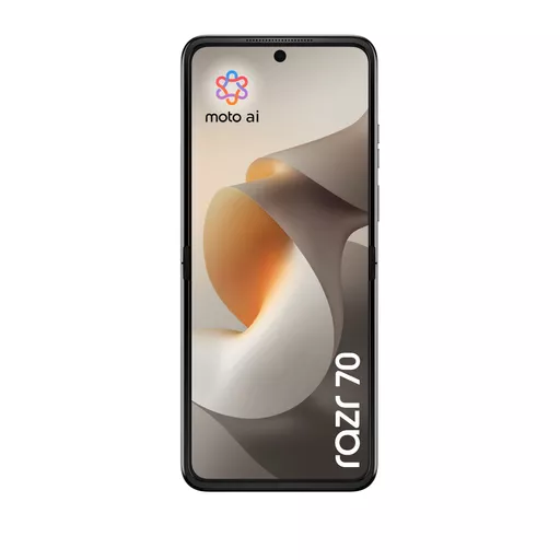 ZxD-EbAH5kGJgkYCbaFEug.c-r.jpg?