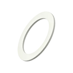 PTFE40-MAIN.png