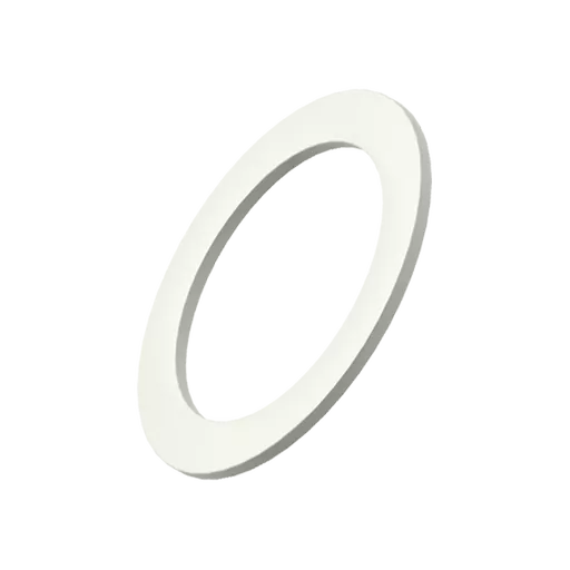PTFE40-MAIN.png