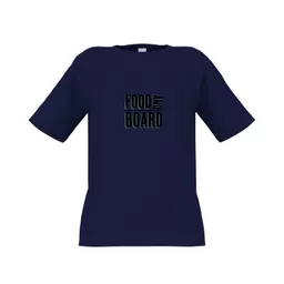 mockup-1761917708959-2-2.png?