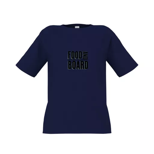 mockup-1761917708959-2-2.png?