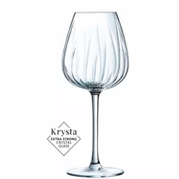 rsz_d87c3fd768764c22b43350b0c4ad046f.JPG?