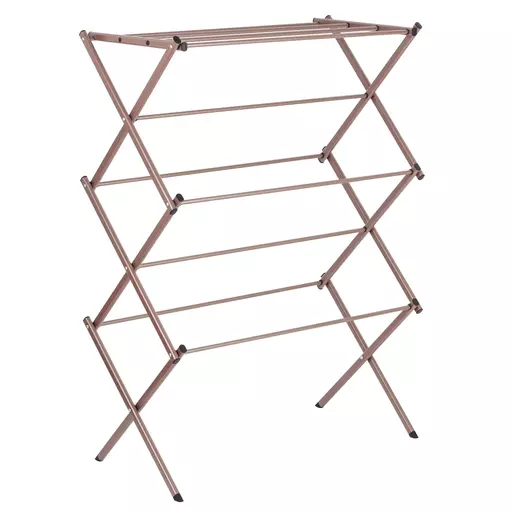 3 Tier Compact Airer