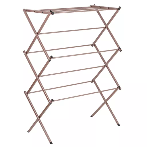 3 Tier Compact Airer