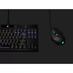 SR03KX0iC0SpQzxrE-FMBg.c-r.jpg?