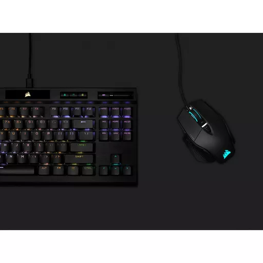 SR03KX0iC0SpQzxrE-FMBg.c-r.jpg?