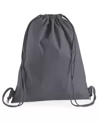 Premium Cotton Gymsac
