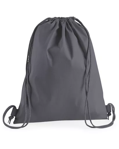 Premium Cotton Gymsac