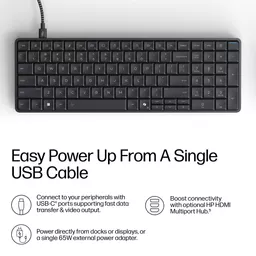 H-c8CHHXc0m6wagJH1jGyQ.c-r.jpg?