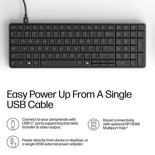 H-c8CHHXc0m6wagJH1jGyQ.c-r.jpg?