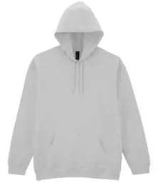 GD68%20ASH%20FRONT.jpg?