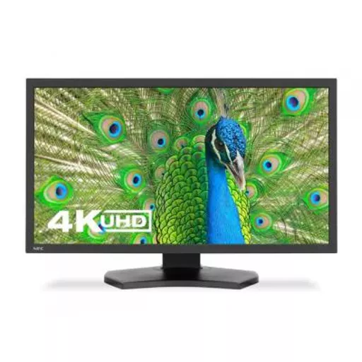 NEC-60004941-Monitor-1.jpg