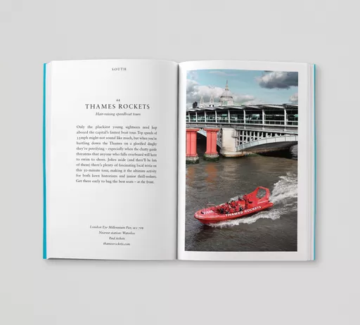 97819143142163.jpg?date-modified=2025-12-02