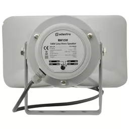 1696604917-76667300.jpg?