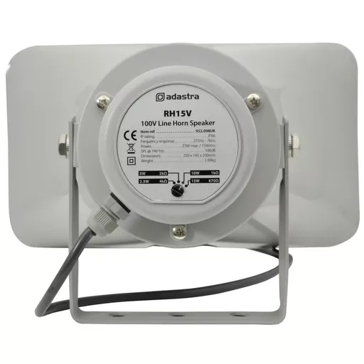 1696604917-76667300.jpg?