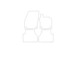 1773524439-22509200.png?