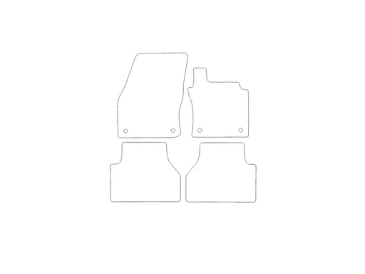 1773524439-22509200.png?