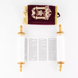 Torah Scroll.jpg