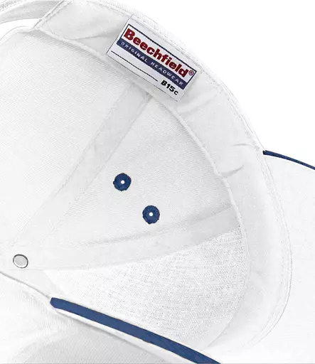 BB15C%20WH_FN%20DETAIL%202.jpg?