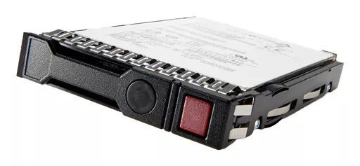 HPE P37171-001 internal solid state drive 800 GB 2.5" SAS