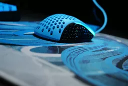 ntHBThoh1UOk0ZV_9CqgPA.c-r.jpg?