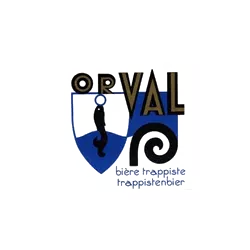 Abbaye d'Orval
