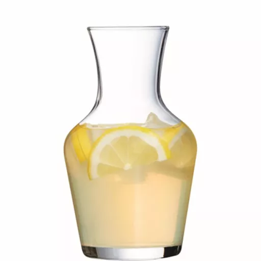 rsz_84cc760acd98464faf8ae5def65eb843.JPG?