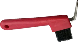 Drinker Cleaning Brush