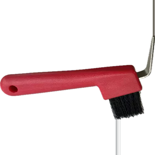 Cleaning Brush for drinkers and feeders