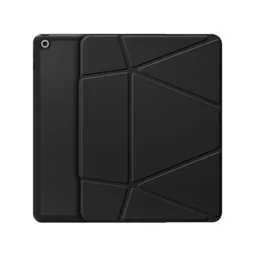 DD-VERS-IPD102-BLK1 (Copy).png