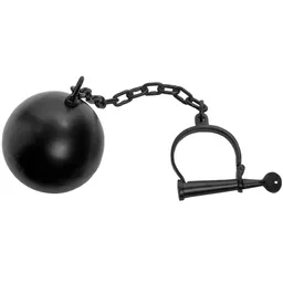 ball and chain.jpg