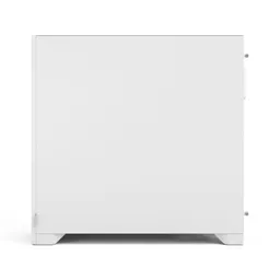 jKTuvPbBAEy1-y7Cuvmw8g.c-r.jpg?