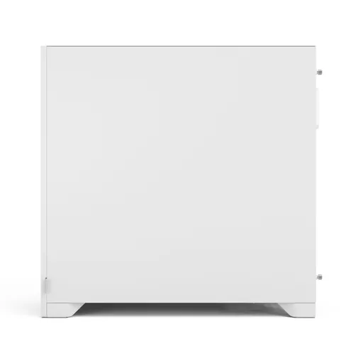 jKTuvPbBAEy1-y7Cuvmw8g.c-r.jpg?