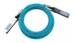 04IesRzxKk6f22LQ328ipg.c-r.jpg?