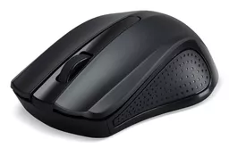 Zp6ph7Sx1kSBc2QhdbripA.c-r.jpg?