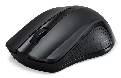 Zp6ph7Sx1kSBc2QhdbripA.c-r.jpg?