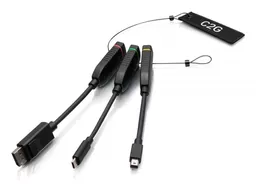 nOnKJ6KcKE2PvWkJwOrOkQ.c-r.jpg?