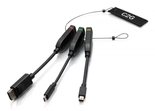 nOnKJ6KcKE2PvWkJwOrOkQ.c-r.jpg?