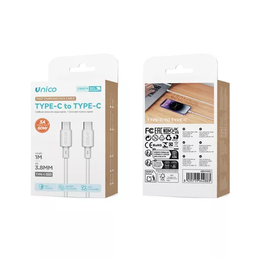 CB2074-V2-WHITE4 (Copy).png