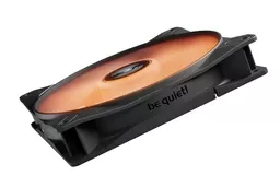HGuMg6j11ku4QR4vNB7QKw.c-r.jpg?